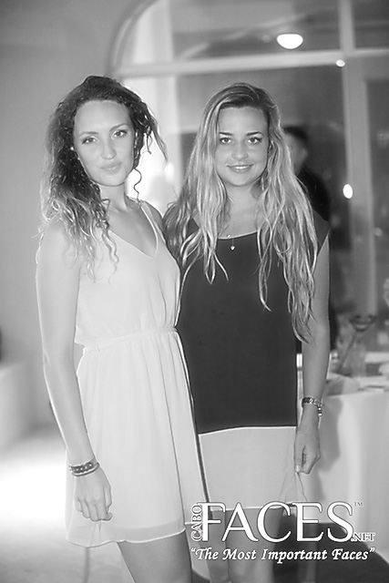 ©www.cabofaces.net Photography